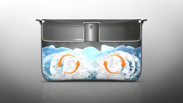 Amazon | アイネクス スマートライスクッカー AX-RC3 ブラック 糖質